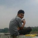 vicky coy - @vickycoy987 - Twitter