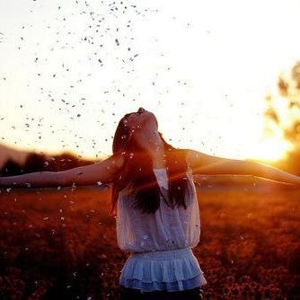 NHealingJourney's profile picture. Our names are Regina & America & we welcome you to experience a journey of alternative healing & solutions to your wellness (i.e. Reiki,Reflexology& More)