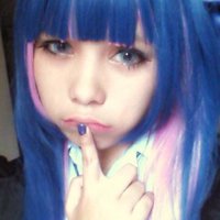 Nina Nirvana Guanlao (@ninanirvananaa) 's Twitter Profile