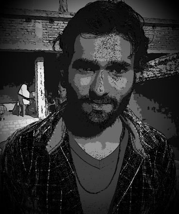 sujeetkumar3637's profile picture. 