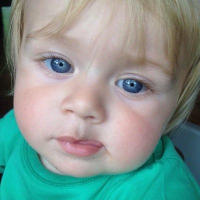 Te dei um follow grátis, agora por favor segue @vdkaharry obrigada!
