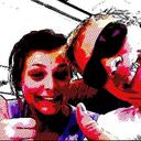 amy knowles - @amyelizabeth6 - Twitter