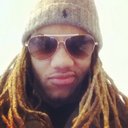 TK - @tommy_herring - Twitter