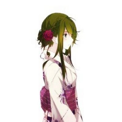 停止さんのプロフィール画像