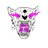 PuppetsOnFire's profile image