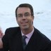 Jay Reynolds (@jayreynolds68) Twitter profile photo