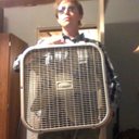 Billy Cochran - @weerdboy118 - Twitter