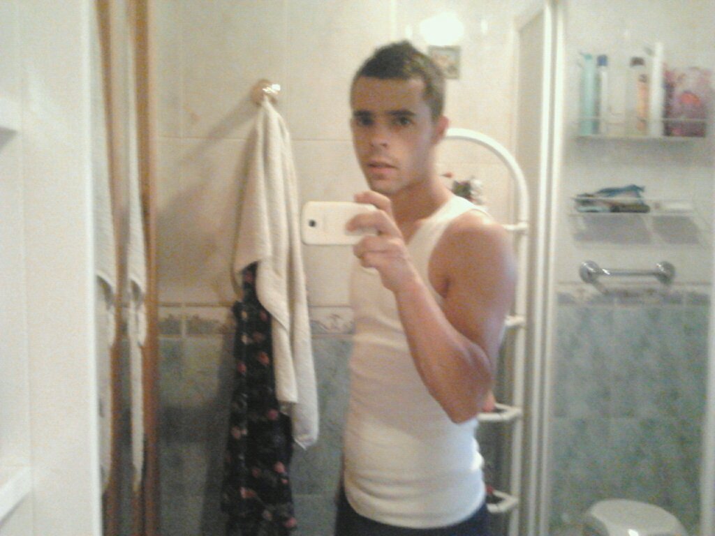 REALMADRID10!! El futbol es un estilo de vida :):)