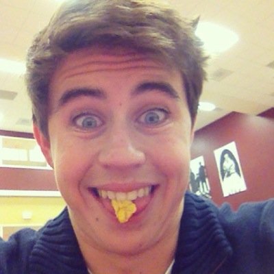 nash and only x