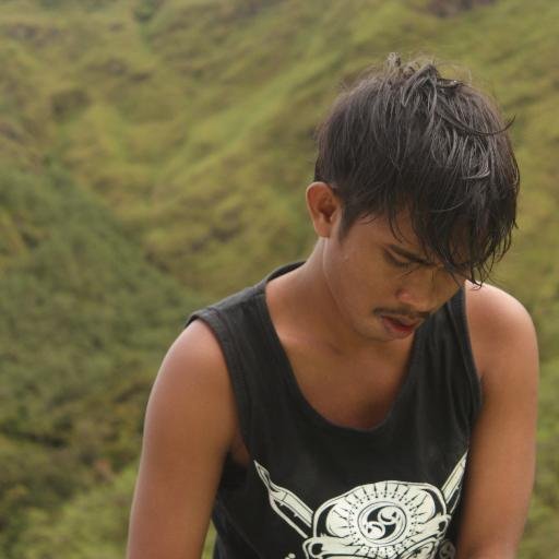 Himikom