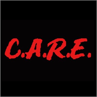 JustSayCare Profile Picture