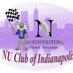 NU Club of Indy (@nuclubofindy) Twitter profile photo