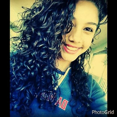 happy *_*