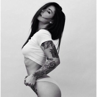 boootypics's profile picture. Dm me, I dont bite..