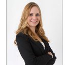 Holly Stringer - @hollystringer21 - Twitter