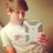 DualismCody's profile image