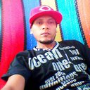 alexander fuentes (@198029Fuentes) Twitter