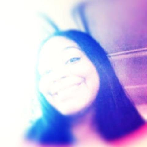 I am who I aM!! tAKe It OR LeAVe IT!! Don't NeEd YoUr ApprovaL!!!!