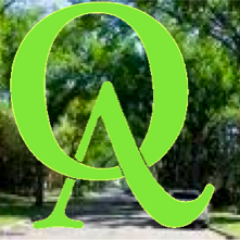 QA Crossroads