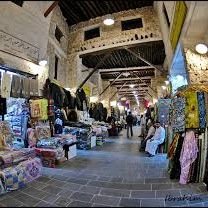‏‏سوق تويتر لطلب ولعرض سلعتك. [سيارات، معدات، عقارات، مواشي، اخرى]