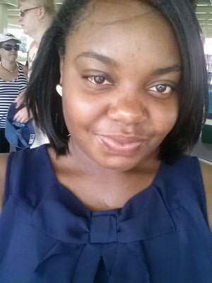 Class Of 2014 

 ( Mrs.Baker )

Pisces 

Young And Dedicated
