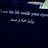 MM__aljohani's profile image