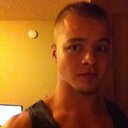 Tyler Dooley - @SetABlazed - Twitter