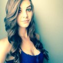 Brianna Megan - @BriannaAtwood - Twitter