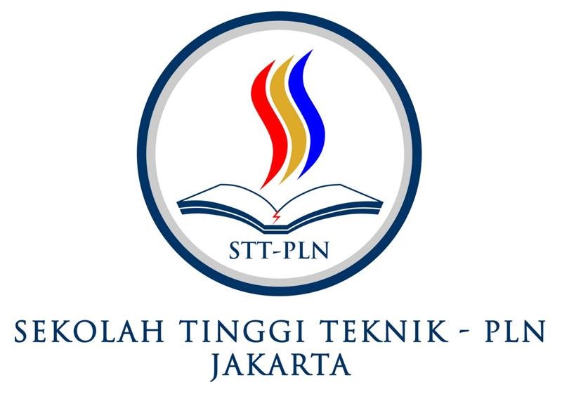 Sekolah Tinggi Teknik Perusahaan Listrik Negara 2014