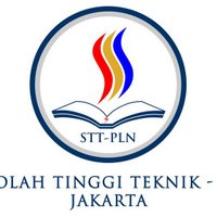 WE LOVE (@stt_pln14) 's Twitter Profile