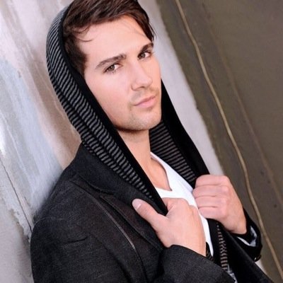 |FL| single pringle !!! multi @maslowoconnor