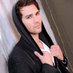 james. (@jazzimaslow) Twitter profile photo