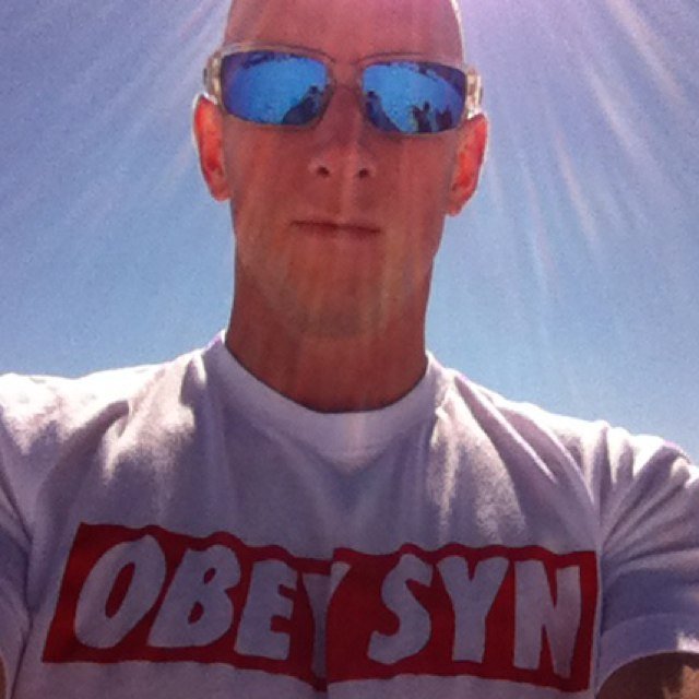 bidawkins73's profile picture. CrossFit Coach at CFRH