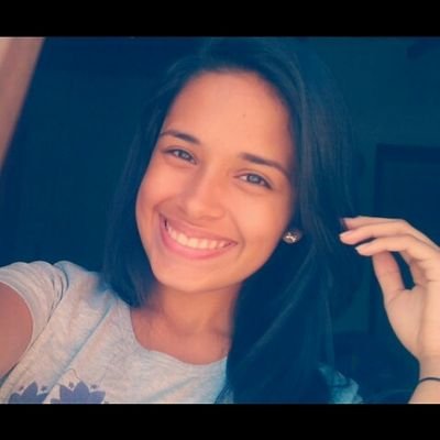 15/Instagram: gabyyygsho