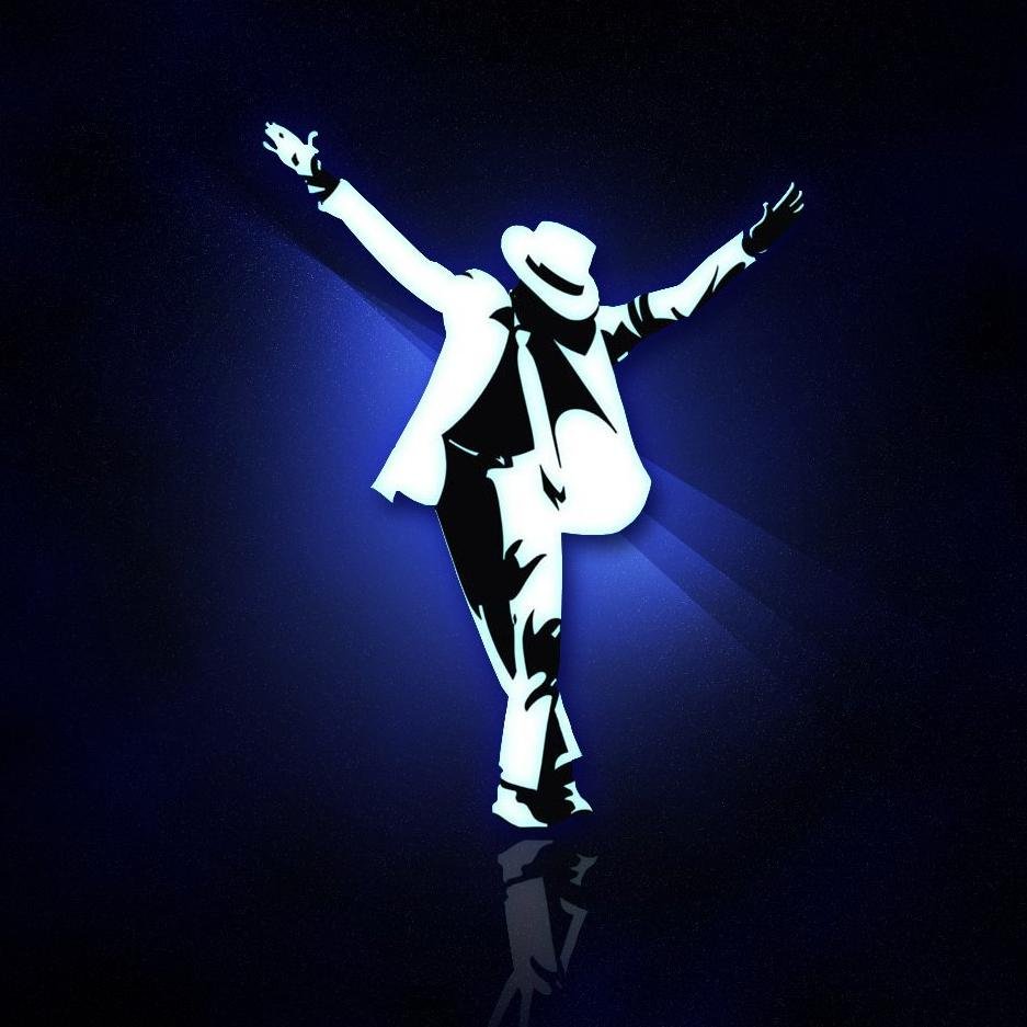 luck9554's profile picture. 