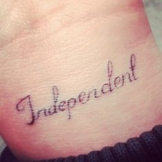 Zhiiewicaksono's profile picture. I'AM LADYROSE @SID_LD_SMD |picht BUMI PERTIWI@JRX_SID @BOBBYBIKUL @Baliekarock |SiGIT wicaksono