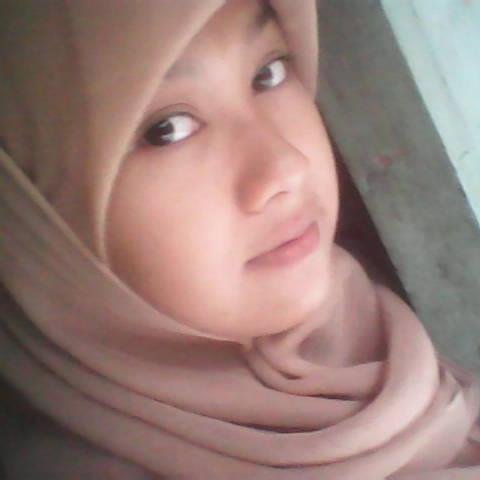 AasAsminah's profile picture. 