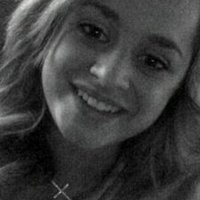 alex atkins (@alexshea726) 's Twitter Profile