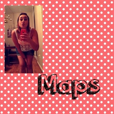 franniepovanda's profile picture. ⚓️Frannie⚓️{taken 7/20/14}{8th grader✌️}{14}