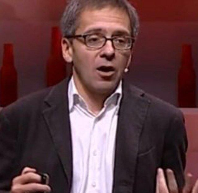 aemanlas's profile picture. nash and carter hang out with justin bieber, the jacks and shawn release a single and then there's cameron who creates a book club