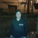 Samuel Caceres - @samuel82caceres - Twitter