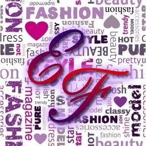 #SigoDeVolta Site de informações sobre o mundo Fashion e Bem Estar.@ClubeFoIlowBack https://t.co/QT6Z4K7keG