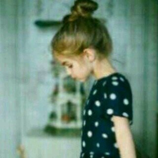 ‏‏: ‏للقدّر رأيَ أخر ، لايشبہُ أحلامنا .
