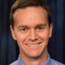 Steven R. Brown, MD (@stevebrownmd) Twitter profile photo Steven R. Brown, MD (@stevebrownmd) Twitter profile photo