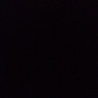 . (@_ajahlynn) 's Twitter Profile