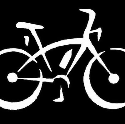 mikethebikeguy's profile picture. http://t.co/tAxOk0yJ5r
4411 Magazine St
New Orleans/Uptown

Quaint Professional Bike Shop
New Bikes, Same Day Repairs, Apparel, Accessories

M-F 10-6
Sat 10-5