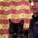 dan husak - @the__real__jb - Twitter