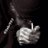 3abr997's profile image