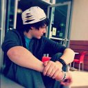 Harrison Stanley - @BigstickSumdian - Twitter