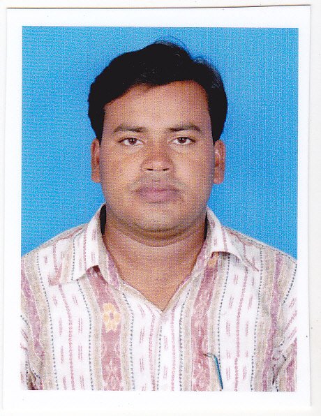 OMC LTD.